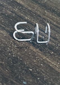 Ear Cuff