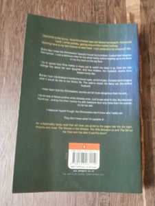 Freida McFadden The Housemaid Book Series