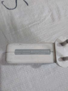 Airport express from apple