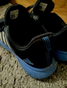 Adidas Ortholite Running Shoes
