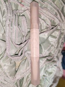 Fenty Beauty Pro Filt'r Hydrating Matte Liquid Fou
