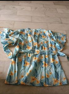 Cute Top