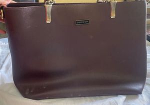 Charles &amp; Keith  Bag