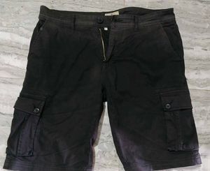 Combo of pants