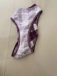 Victoria's Secret Panties - Pack of 5