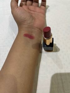 MyGlamm Makeup Combo