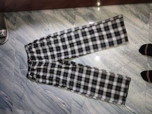 Pant