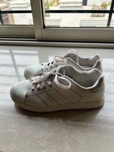 Truffle collection Sneakers