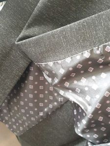 brand 👌📣new fresh42/Classic Grey Blazer
