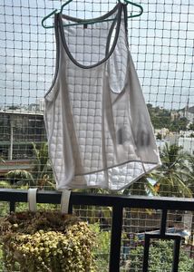 Set of 2 Tops
