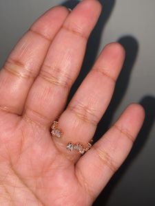 Ring 💍 For Her