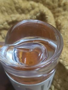 CK IN2U for Her - 1.7 oz