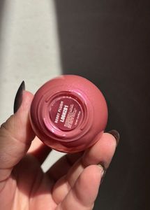 Glow Recipe watermelon Niacinamide dewyblush