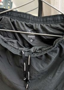 Sale! Nike shorts