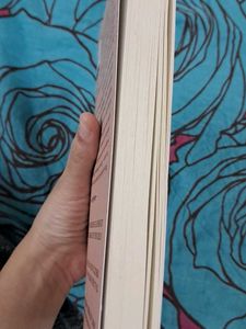 Jane Austen's Sense and Sensibility