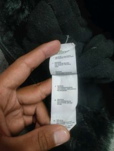 The North Face Trapper Hat