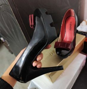 Black Stelletoe