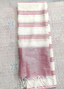 Striped Dupatta brand new ✨🆕🤗
