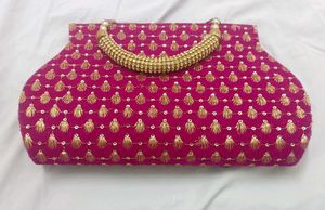 Combo of 2 Purse