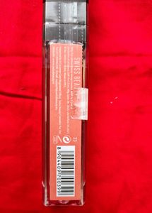 Swiss Beauty Matte Lipstick