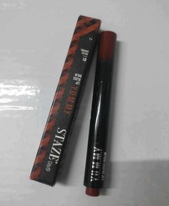 STAZE Y.U.M.M.Y Lip Gloss Balm