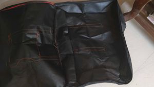Large Under bed Storage Bag Nylon