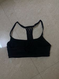 Lululemon sports bra OG