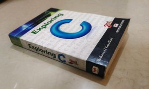 Exploring C