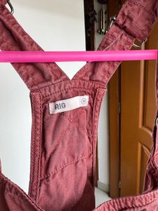 Cute Romper