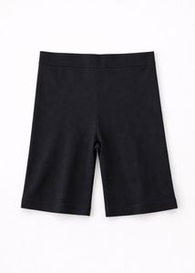 Westside Shape Wear - Pack Of 2(Wunderlove)