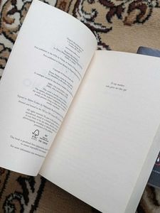 Fiction Book Bundle
