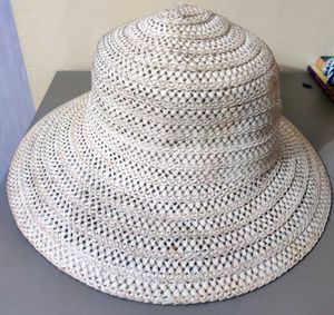 Summer Hat Collection