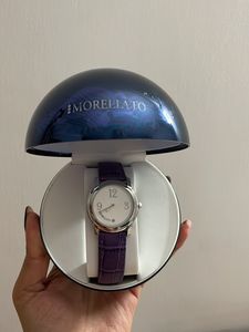 Morellato Wrist Watch