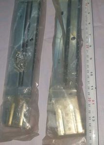 Heavy Duty Door Hinges