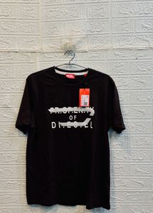 🇬🇧 Diesel imported T-Shirt