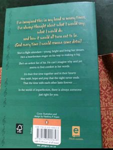 When Only Love Remains by Durjoy Datta