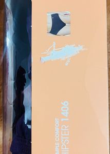 Womane Pantie ,2,Size ,L