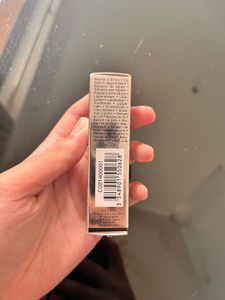 Dior Addict Lip Glow Balm - Shade 001 Pink