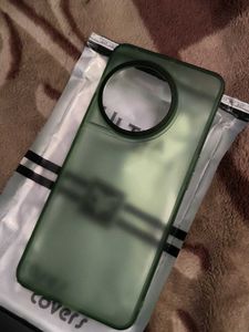 Oneplus 12r Premium Phone Case for Ultra Series