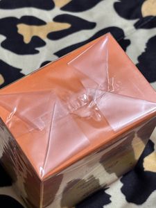 Plum BodyLovin Vanilla Caramello Eau de Parfum
