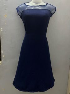 Designer Princess Pinterest Plus Size One Piece