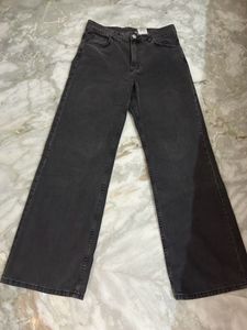 Flared H&amp;M Jeans