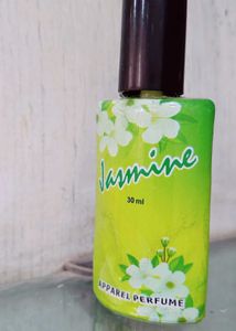 Perfume Browny Pink And Jasmine Apparel (2)