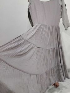 palazzo and long kurti set for festival,