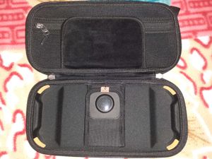 Spigen Rugged armor Protective Hard Cases combo