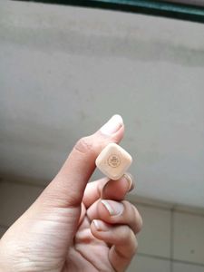 Maybelline Fit Me! Concealer Shade (30 Honey)