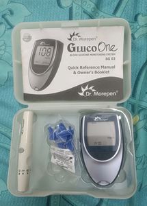 Sugar Machine
