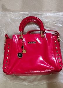 💝 HIGH 🔥QUALITY HAND &amp; SHOULDER BAG