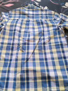 a premium shirt
