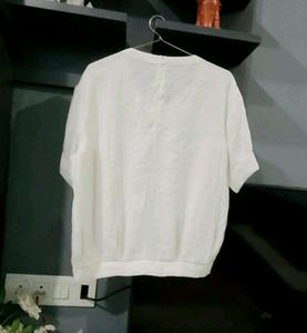 Pack 2 Quality Top &amp; Tshirt 👕